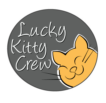 Lucky Kitty Crew