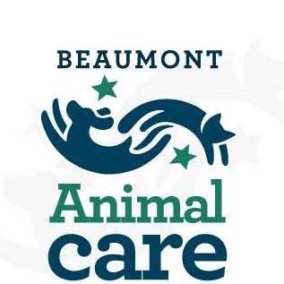 Beaumont Animal Care