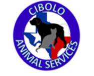 City of Cibolo Animal Services