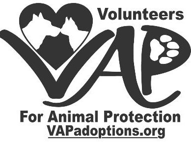 Volunteers For Animal Protection, Inc.