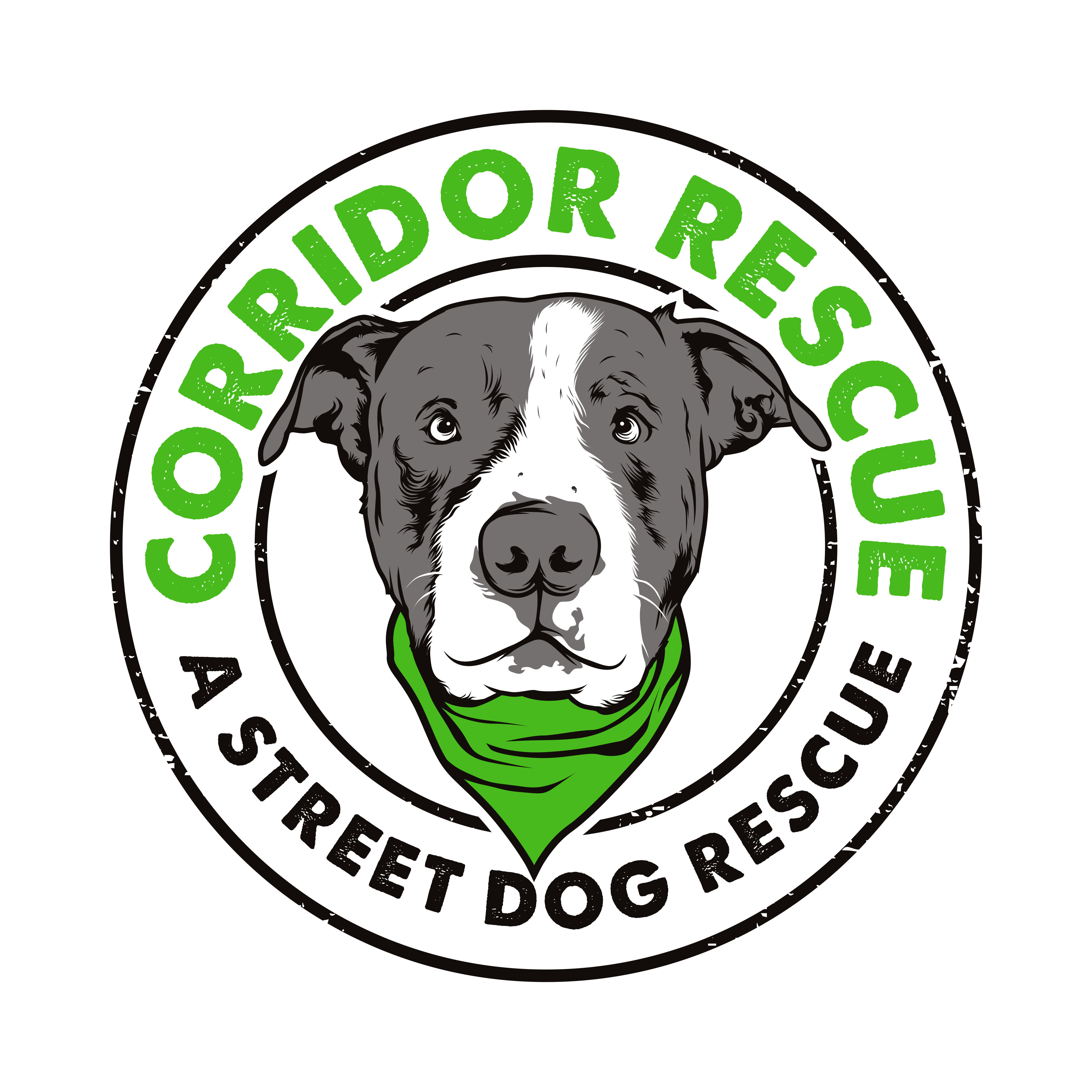 Corridor Rescue Inc.