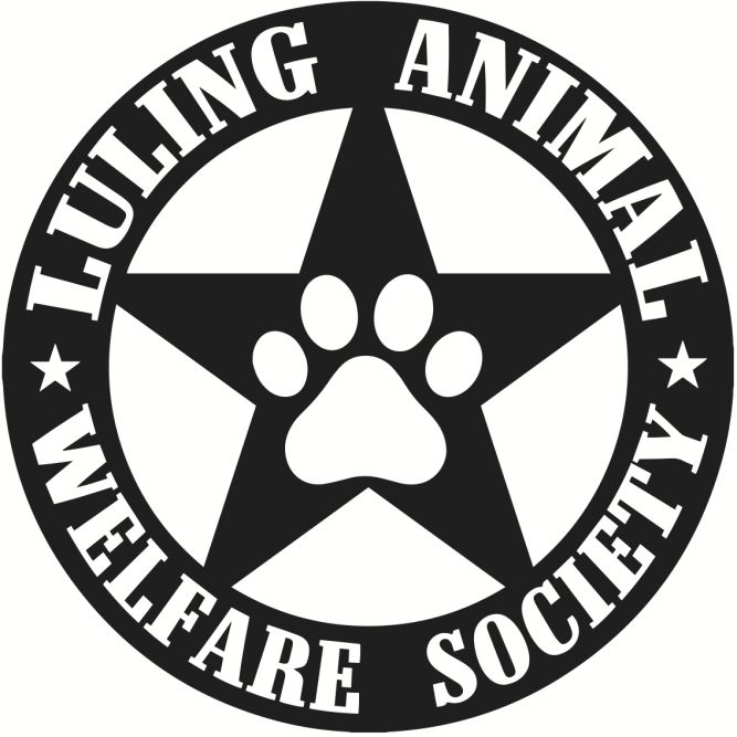 Luling Animal Welfare Society (L.A.W.S.)