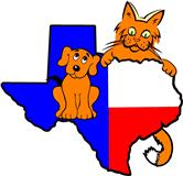 Wags to Whiskers of Texas, Inc.