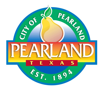 City of Pearland Animal Control