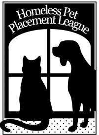 Homeless Pet Placement League