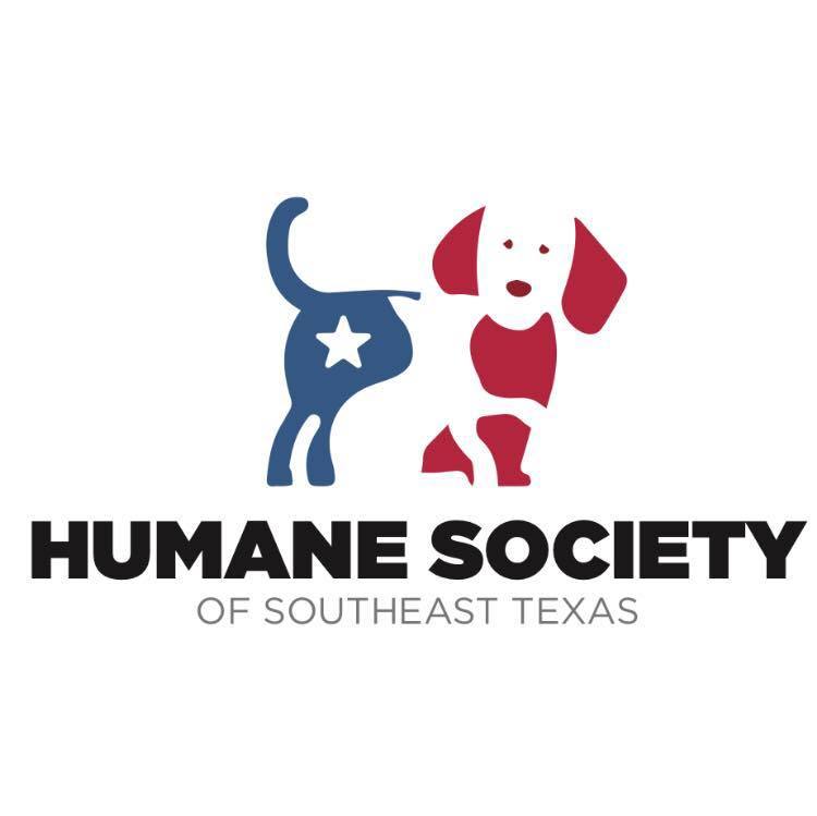 Humane society of beaumont texas kaiser permanente pharmacy call center