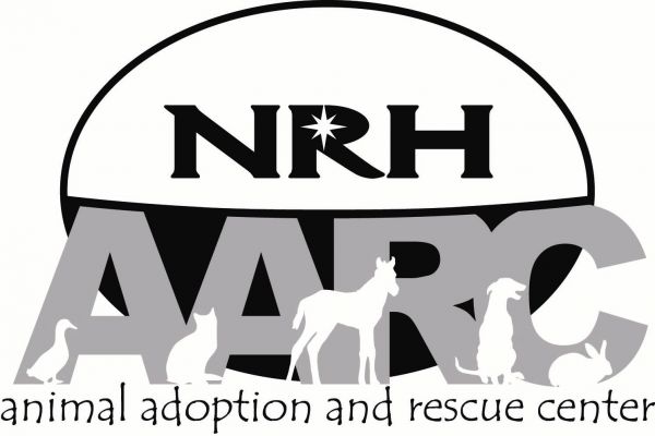 North Richland Hills Animal Adoption and Rescue Center