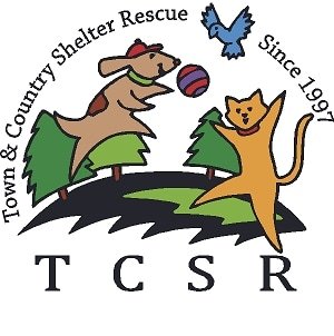 Town and Country Shelter Rescue