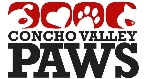 Concho Valley PAWS