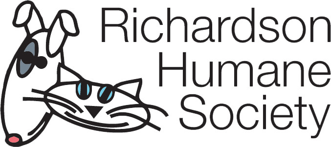 Richardson Humane Society