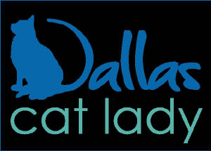 Dallas Cat Lady