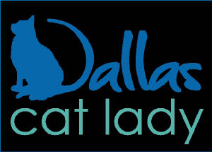 Dallas Cat Lady Adoptions