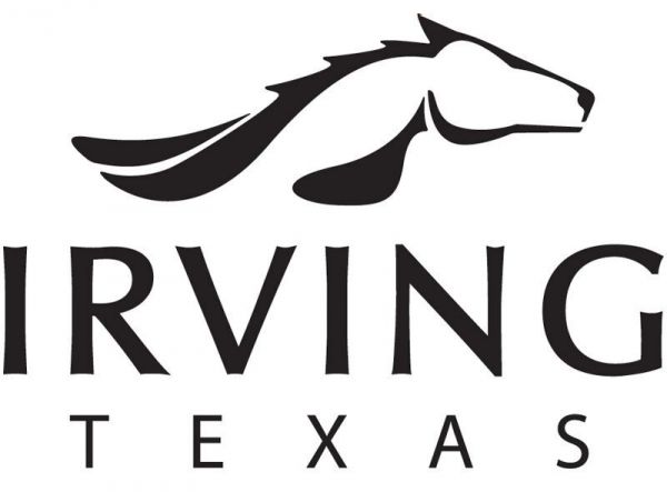 Irving Animal Services - City of Irving Texas