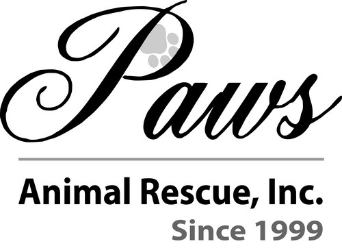 Paws Animal Rescue