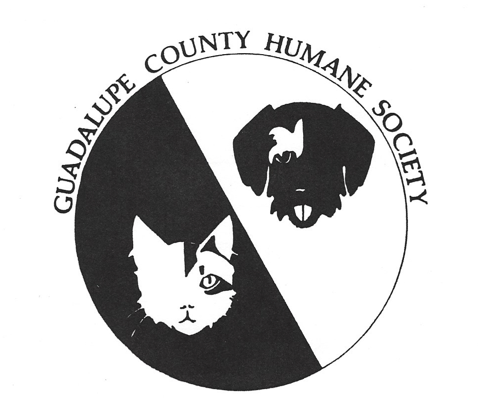 Guadalupe County Humane Society