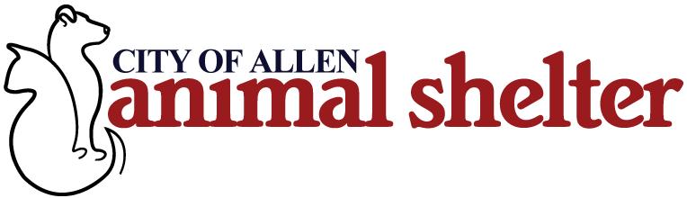 City of Allen Animal Shelter