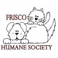 Frisco Humane Society