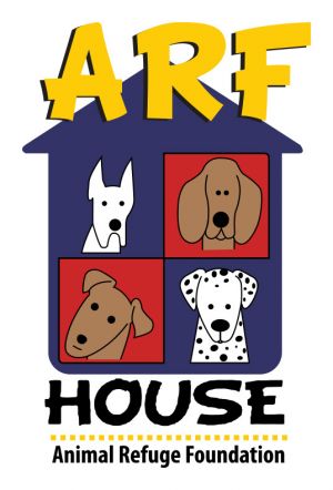 Animal Refuge Foundation