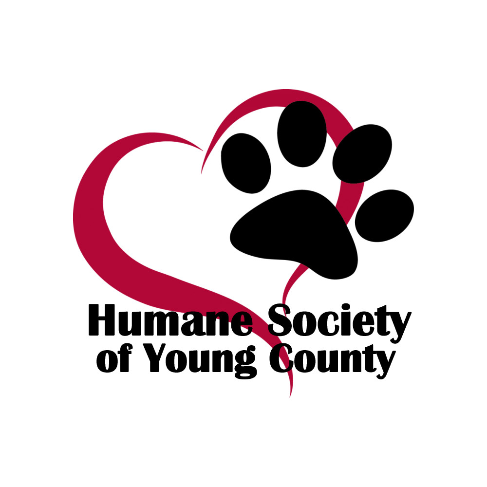 Humane Society of Young County