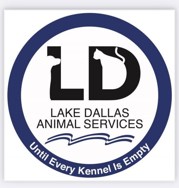 Lake Dallas Animal Shelter
