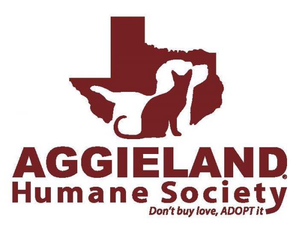 Aggieland Humane Society