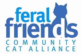 Feral Friends Community Cat Alliance
