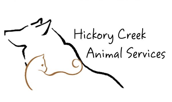 Town of Hickory Creek Animal Adoption Center