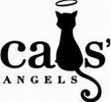 Cats' Angels, Inc. (Cats Angels)