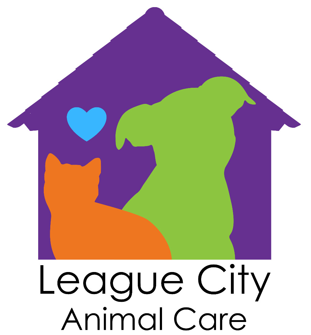 Pets For Adoption At League City Animal Shelter In League City Tx Petfinder