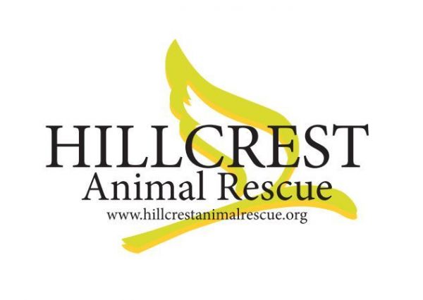 Hillcrest Animal Rescue, Inc.