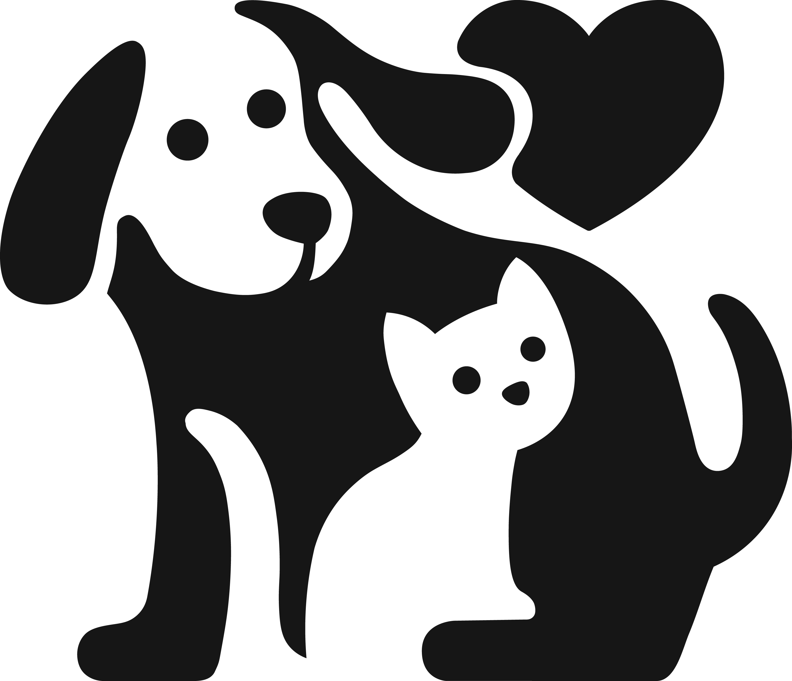 Grapevine Animal Services