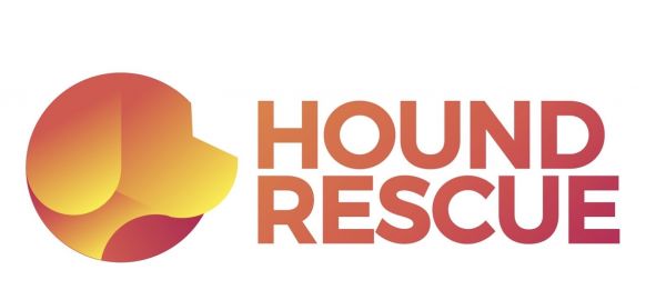 Hound Rescue