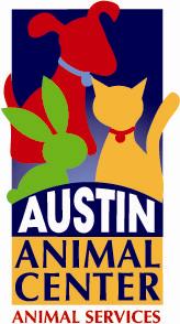 Meet Porridge the dog, Lulu the cat and Hank the rabbit, all available for  adoption at Austin Animal Center. This weekend is…