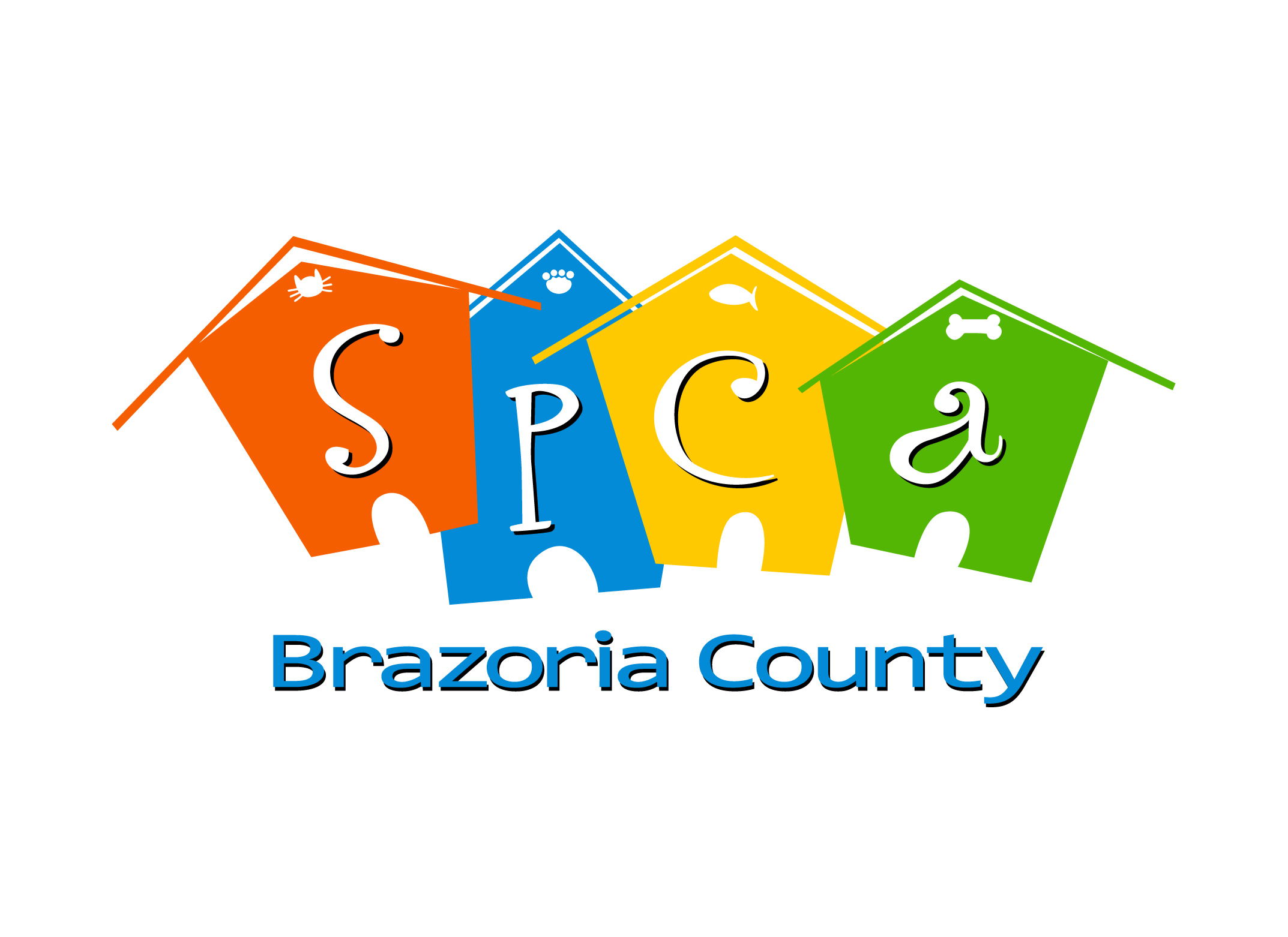 SPCA of Brazoria County