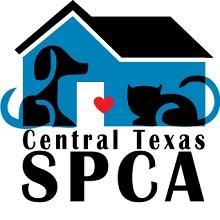 Central Texas SPCA