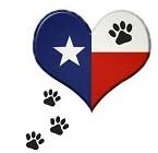 Heart of Texas SPCA
