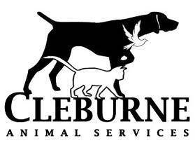 Cleburne Animal Shelter