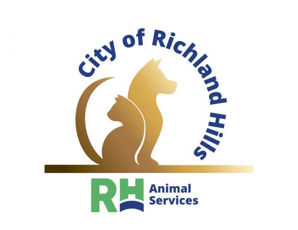 Richland Hills Animal Services