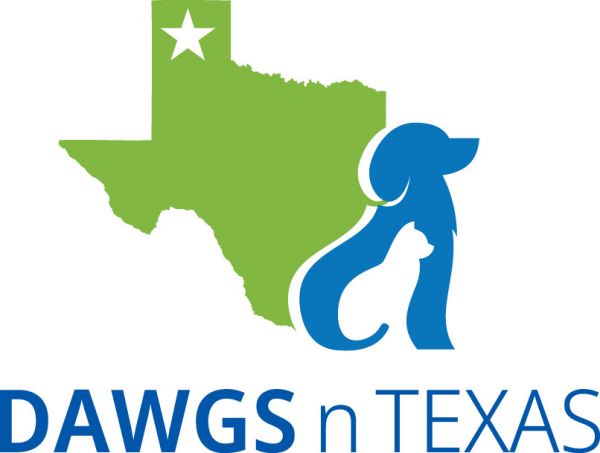 DAWGSnTEXAS aka Dalhart Animal Wellness Group and Sanctuary