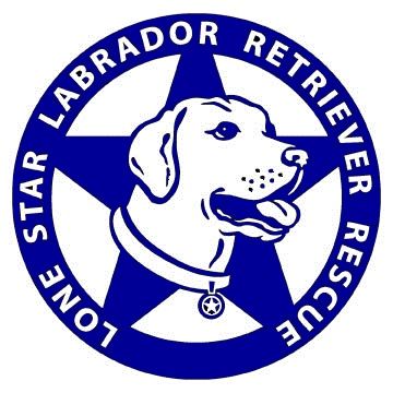 Lone Star Labrador Retriever Rescue