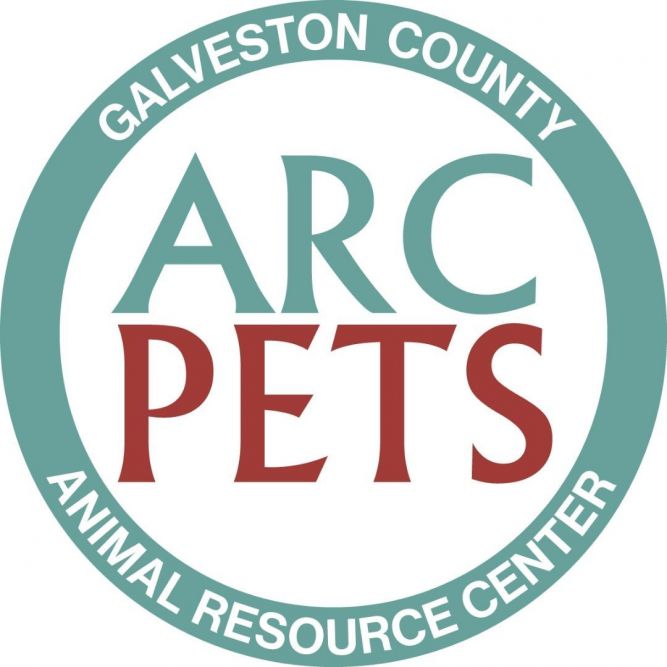 Galveston County Animal Resource Center