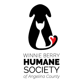 Humane Society of Angelina County