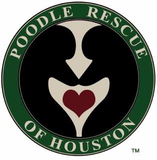 Poodle Rescue of Houston