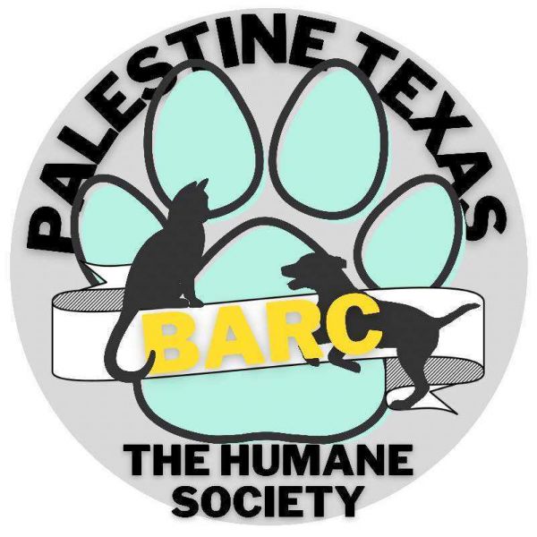 BARC, The Humane Society