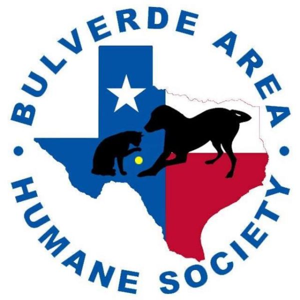 Bulverde Area Humane Society