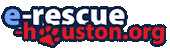 E-Rescue-Houston Inc.