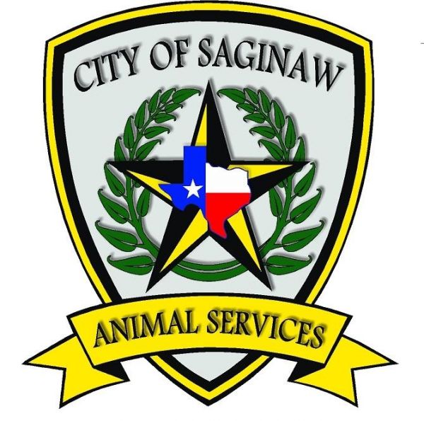 City of Saginaw Animal Services