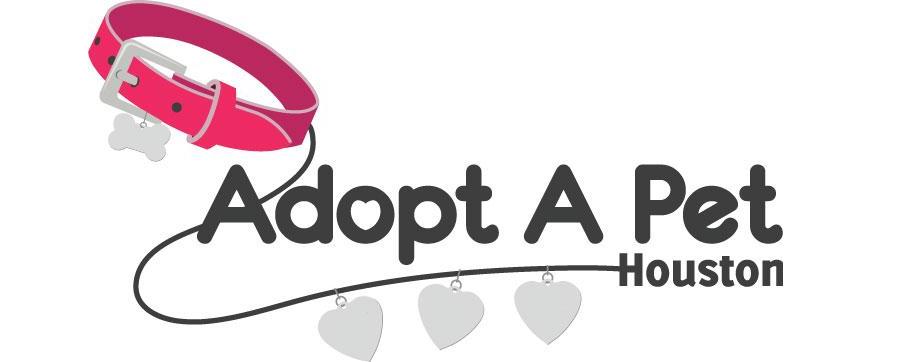 Adopt A Pet Houston.org