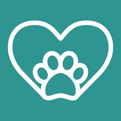 Humane Society of Uvalde
