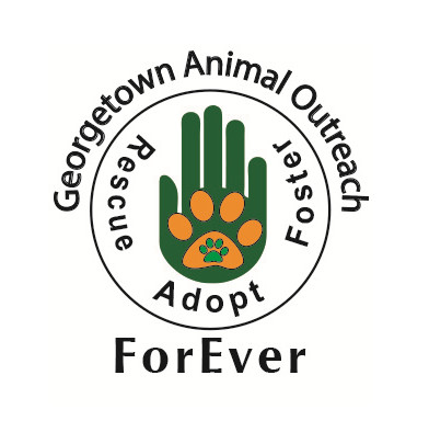 Georgetown Animal Outreach